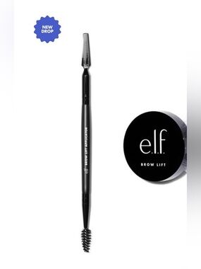 🎀PICK 5/$25 e.l.f brow lift applicator